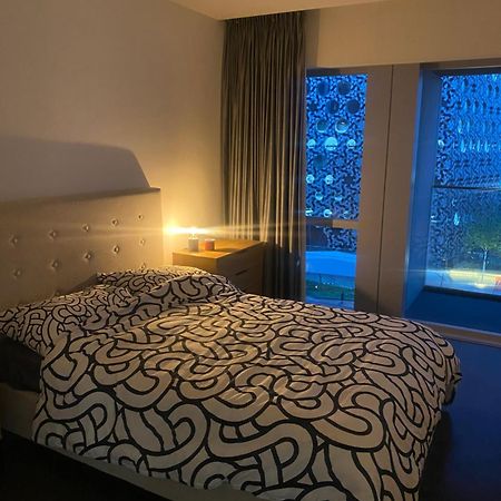 Luxury Stay Near O2 And Canary Wharf ロンドン エクステリア 写真
