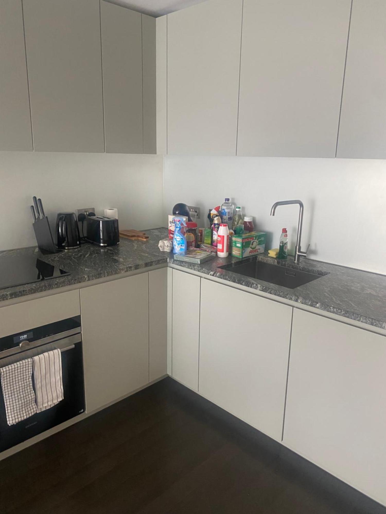 Luxury Stay Near O2 And Canary Wharf ロンドン エクステリア 写真