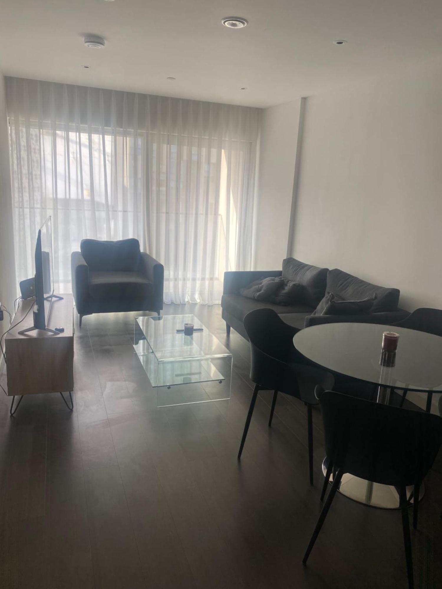 Luxury Stay Near O2 And Canary Wharf ロンドン エクステリア 写真